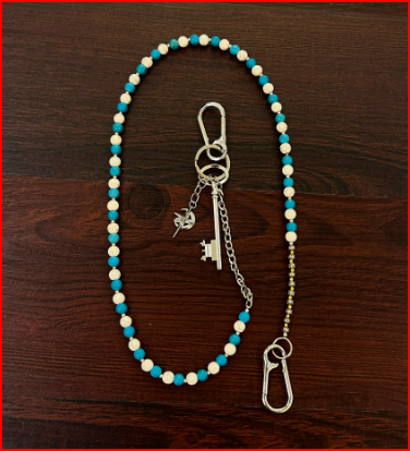 trouser chain-66