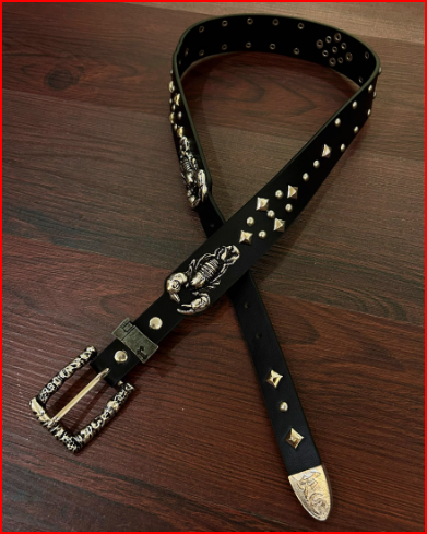Belt-40