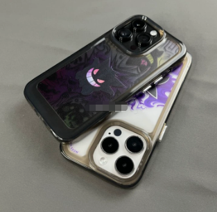 1:1 Batch cell phone case-173