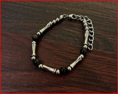 Bracelets-24