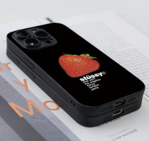 1:1 Batch cell phone case-421