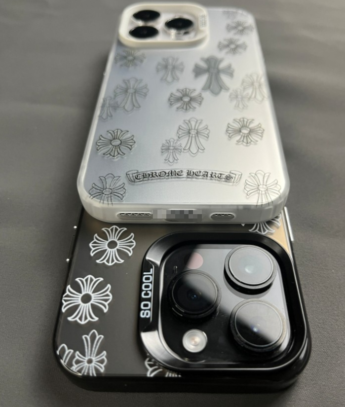 1:1 Batch cell phone case-171