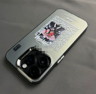 1:1 Batch cell phone case-170