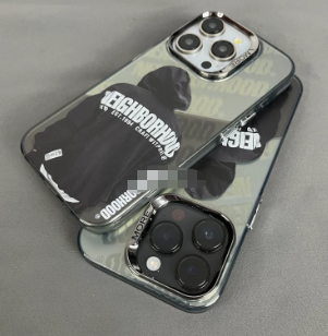 1:1 Batch cell phone case-223