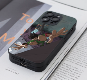 1:1 Batch cell phone case-263