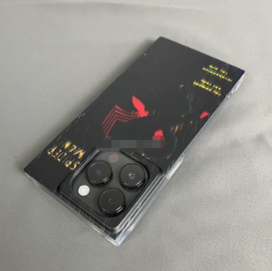 1:1 Batch cell phone case-233