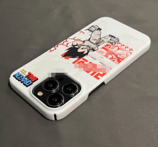 1:1 Batch cell phone case-58