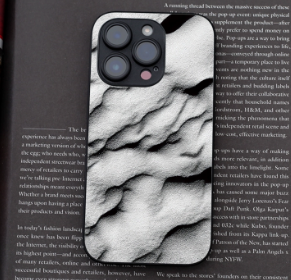 1:1 Batch cell phone case-466