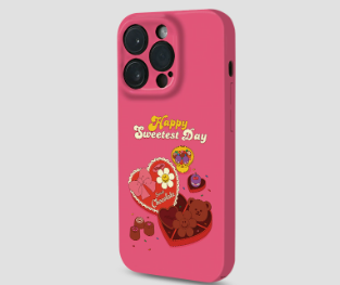 1:1 Batch cell phone case-428