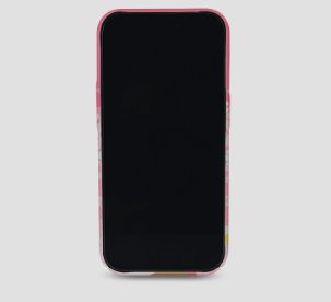 1:1 Batch cell phone case-426
