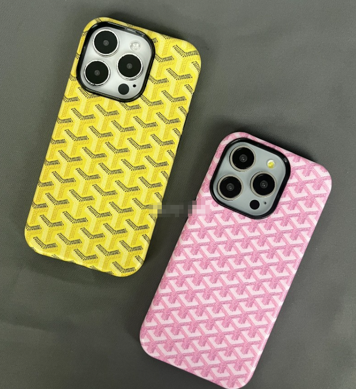 1:1 Batch cell phone case-221