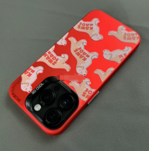 1:1 Batch cell phone case-176