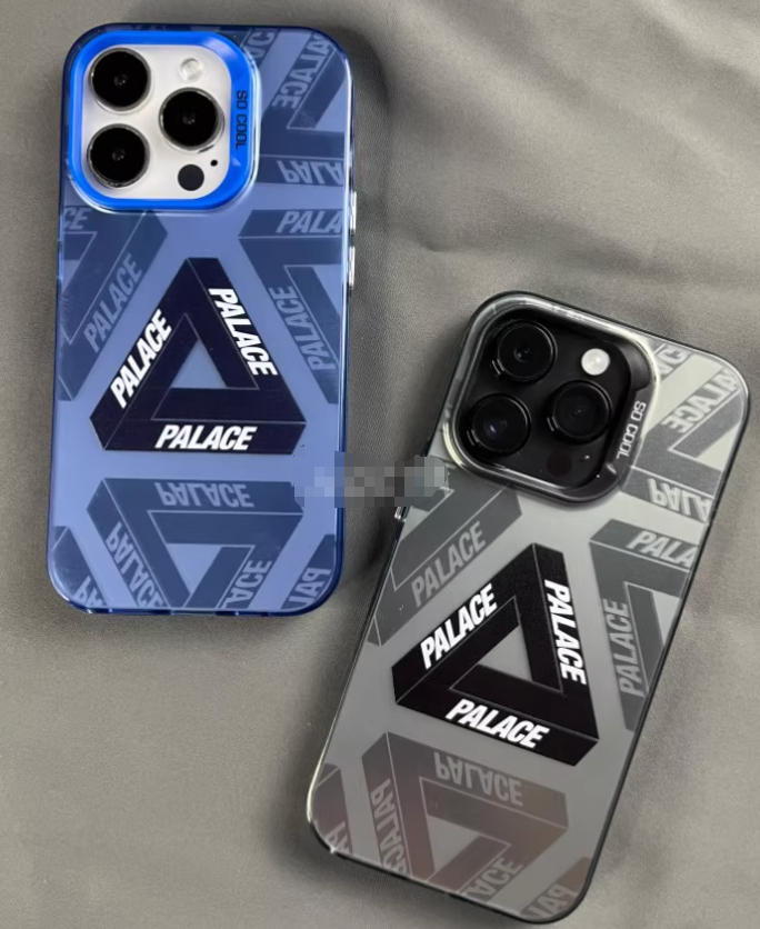 cell phone case-154