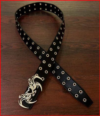 Belt-38