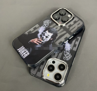 1:1 Batch cell phone case-225