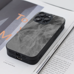 1:1 Batch cell phone case-464