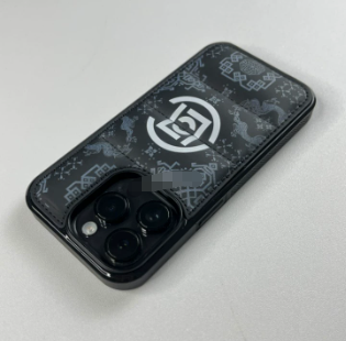 1:1 Batch cell phone case-172