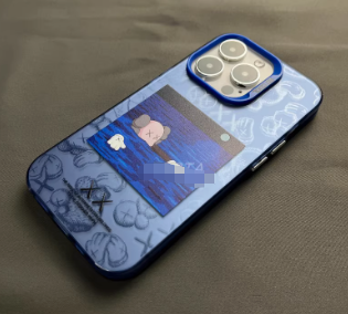 cell phone case-148