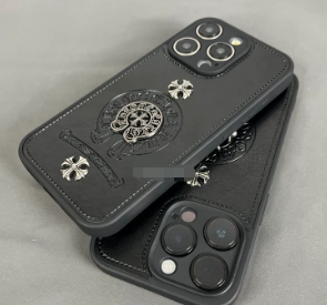1:1 Batch cell phone case-460