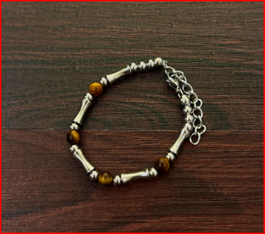 Bracelets-24