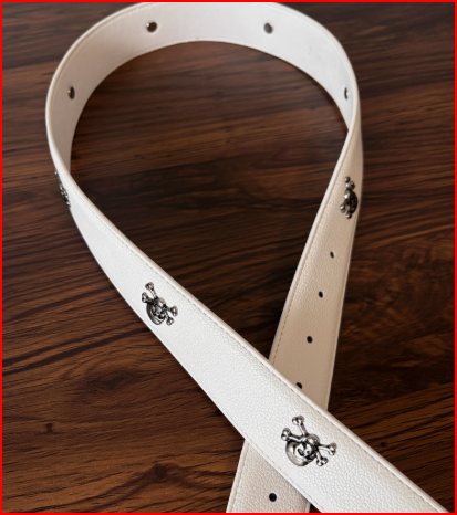 Belt-49