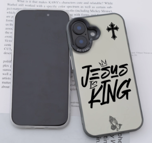 cell phone case-60
