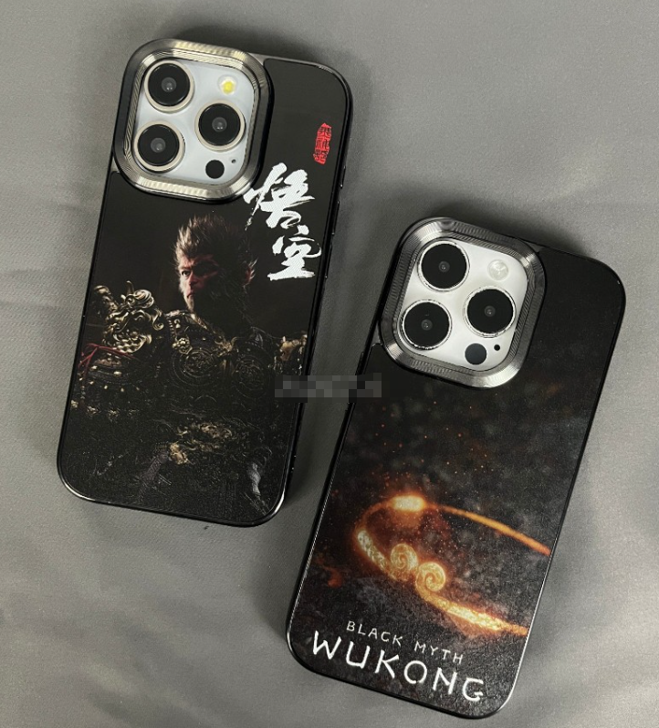 1:1 Batch cell phone case-246