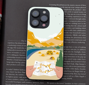 1:1 Batch cell phone case-277