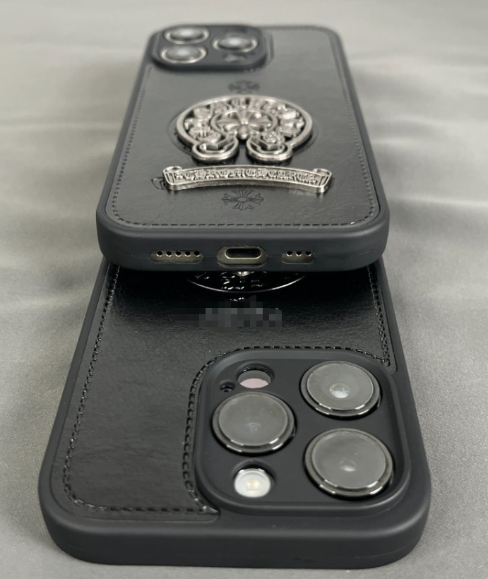 1:1 Batch cell phone case-229