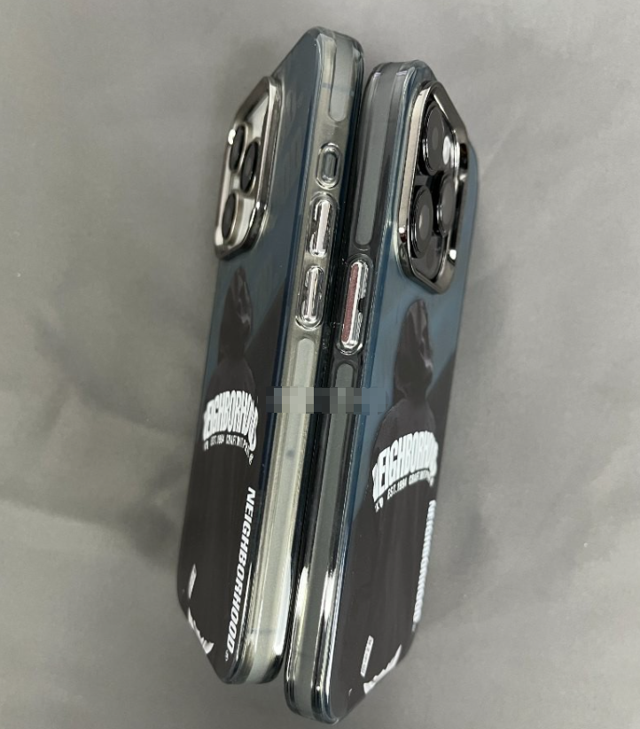 1:1 Batch cell phone case-223