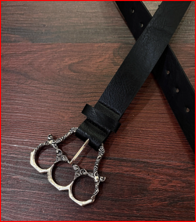 Belt-42