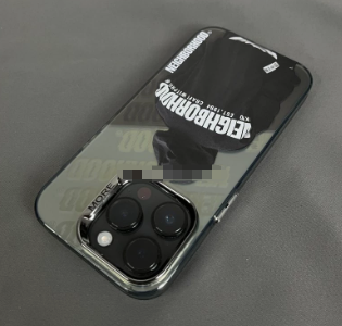 1:1 Batch cell phone case-223