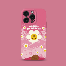 1:1 Batch cell phone case-426