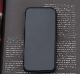 1:1 Batch cell phone case-272