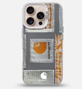 1:1 Batch cell phone case-411