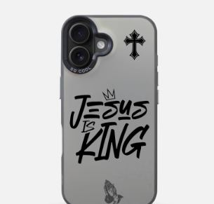 cell phone case-60
