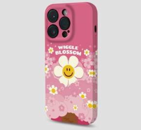 1:1 Batch cell phone case-426