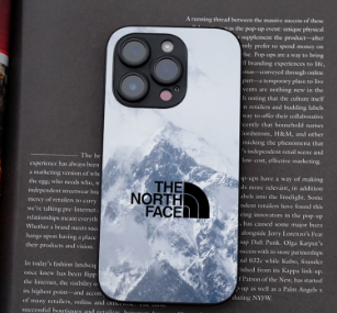 1:1 Batch cell phone case-278