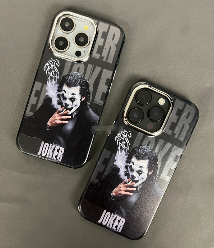 1:1 Batch cell phone case-225