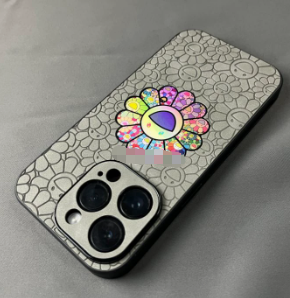 1:1 Batch cell phone case-202