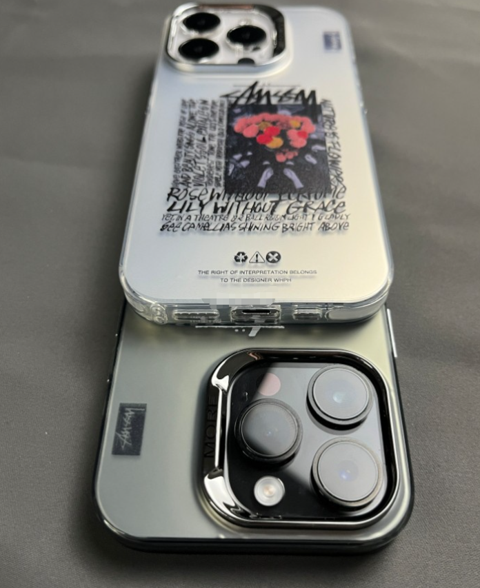 1:1 Batch cell phone case-170