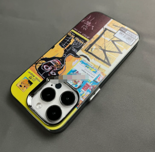 1:1 Batch cell phone case-174
