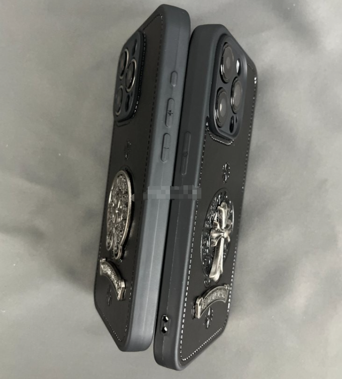 1:1 Batch cell phone case-228