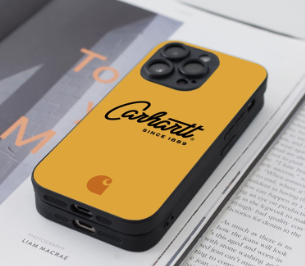 1:1 Batch cell phone case-272