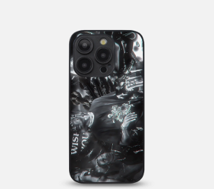 1:1 Batch cell phone case-298