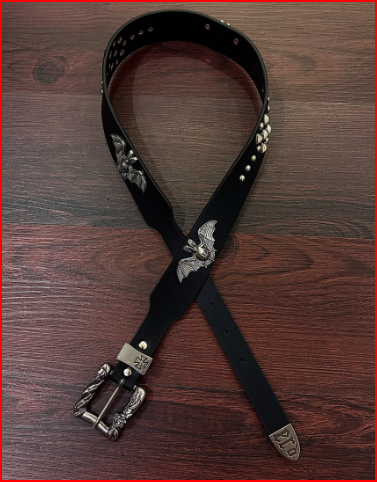 Belt-39