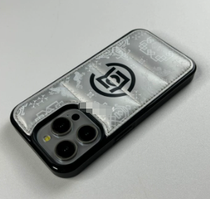 1:1 Batch cell phone case-172