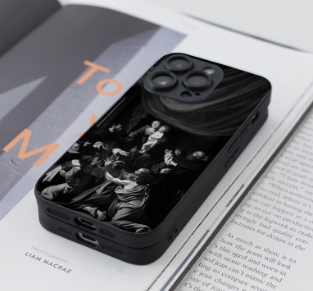 1:1 Batch cell phone case-270