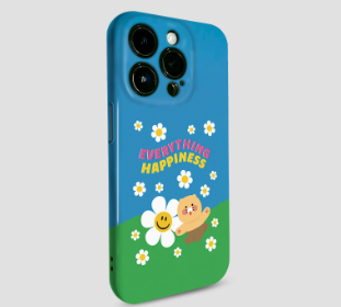 1:1 Batch cell phone case-429