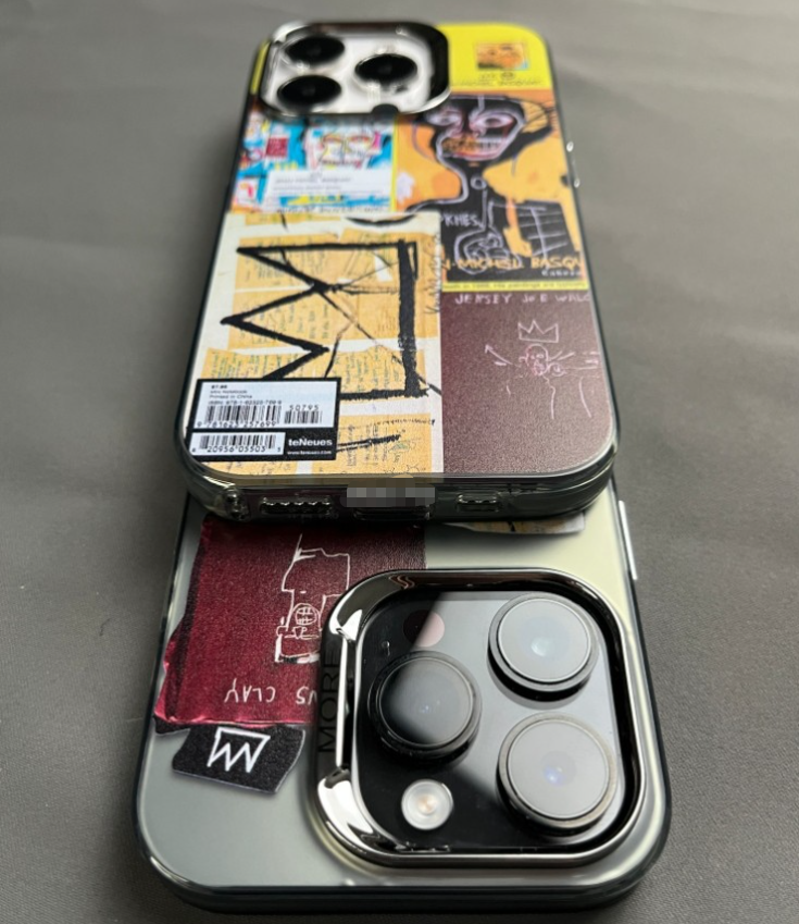 1:1 Batch cell phone case-174